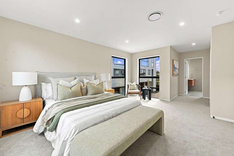 17D Rock Isle Road Torbay_9
