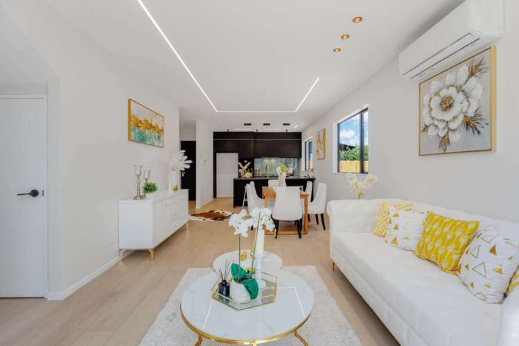 67C Forrest Hill Road Milford_27