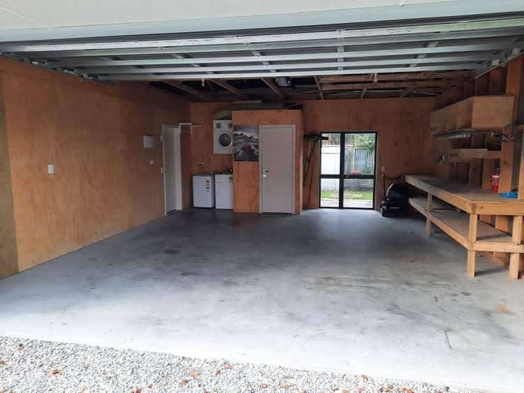 11 Pigeon Place Glenorchy_11