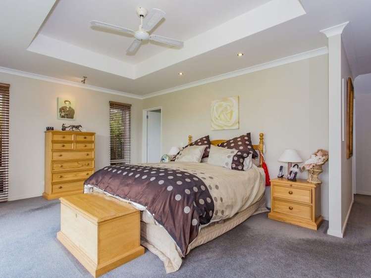 1018 Newtons Road Rolleston_7