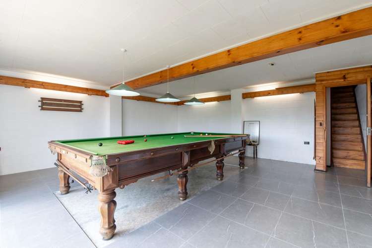 8 Egmont Road Ngongotaha_17