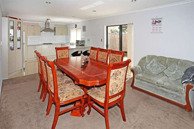 38 Reding Street Takanini_4