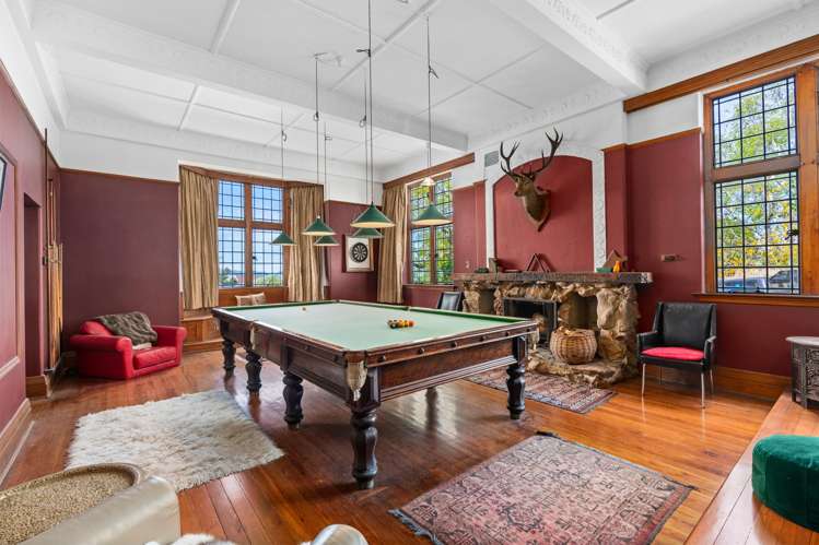 38 Belgrave Crescent Kaikorai_16