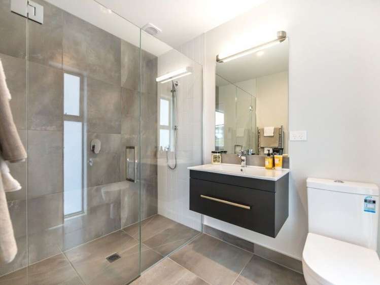 18 Hampton Mews Snells Beach_9