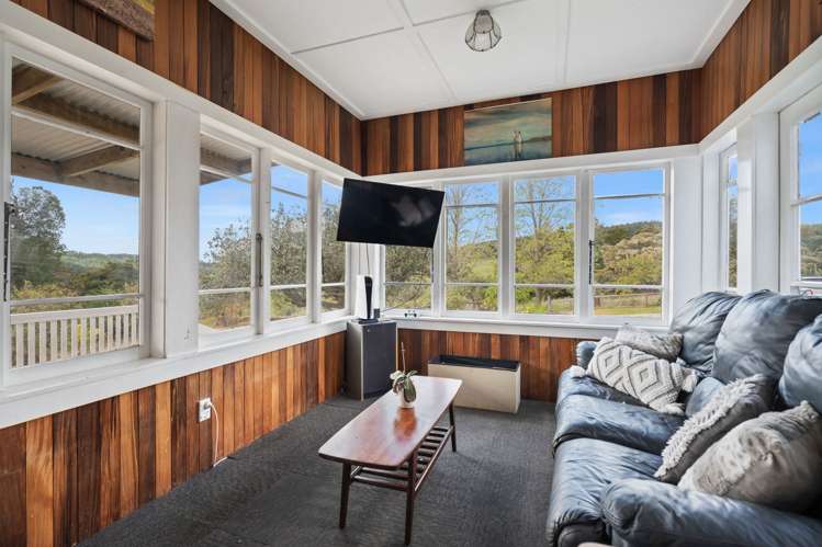 398 Coxhead Road Pakotai_10