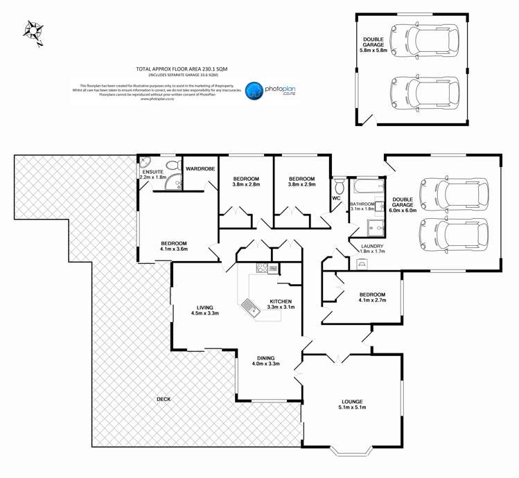 147 Boyd Road Horsham Downs_22