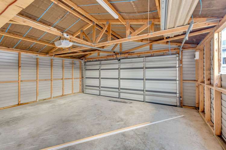 11a Atiawa Street Glen Avon_17