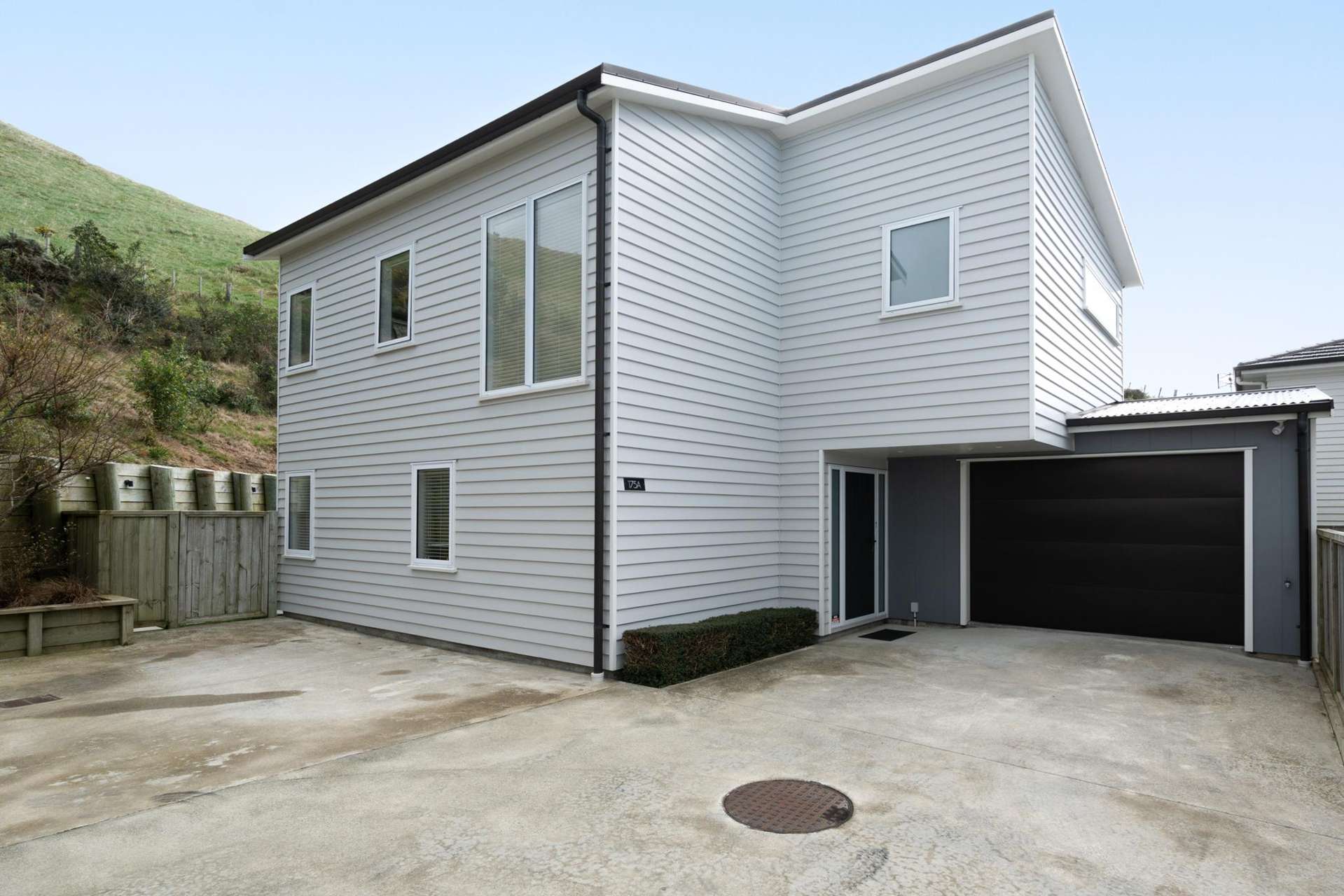 175A McLintock Street North Johnsonville_0