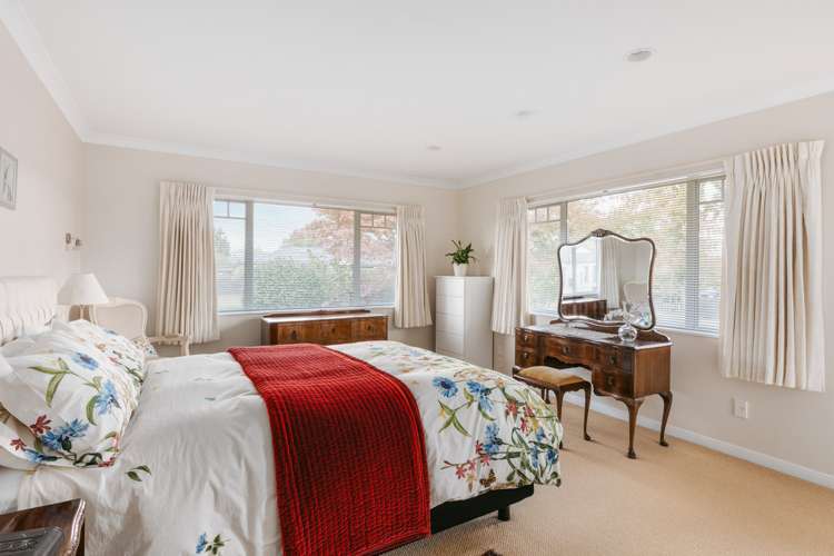 28 Kinloch Drive Bethlehem_12