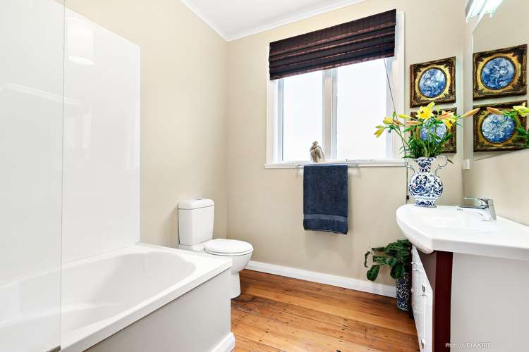 80 Para Street Miramar_9