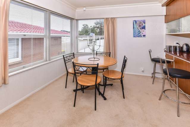 83 Woolfield Road Papatoetoe_4