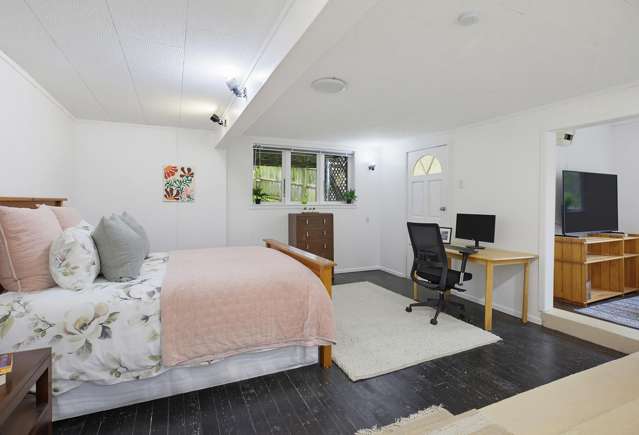 56 Tireti Road Titahi Bay_4