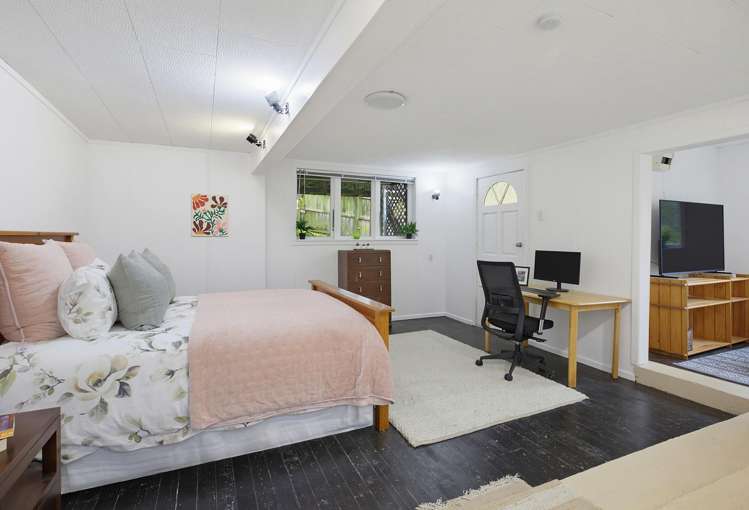 56 Tireti Road Titahi Bay_4
