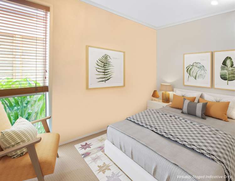 28 Millennial Way Orewa_10