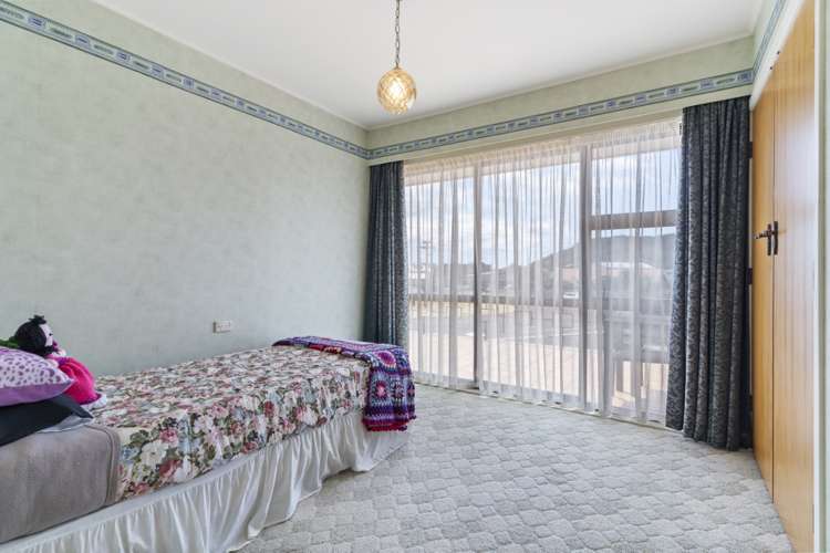 906 Port Road Whangamata_14