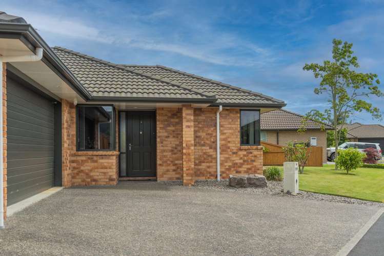 10 Kinder Place Ngongotaha_17