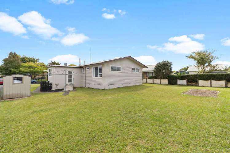 17 Rushton Road Morrinsville_17