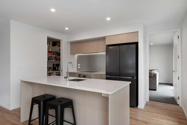 37 Lunn Crescent Leeston_10