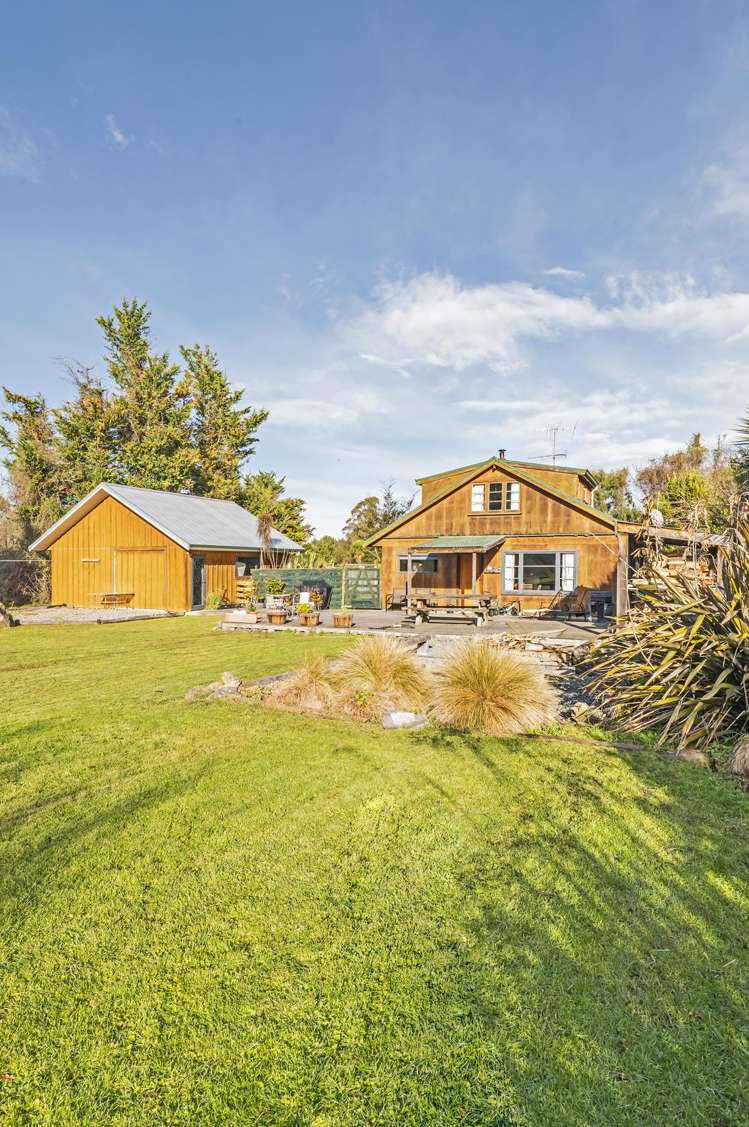 218 Whitecliffs Road_0