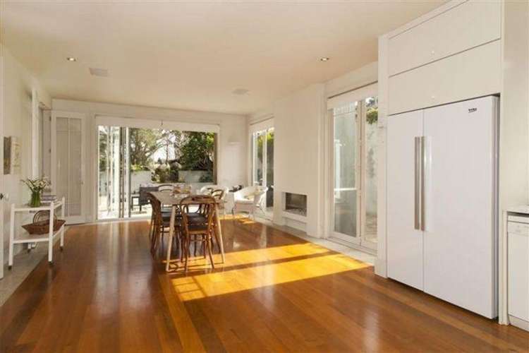 299A Riddell Road Glendowie_8