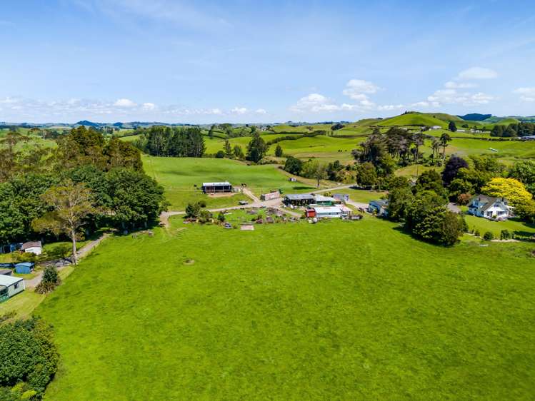 137 Ratapiko Road Ratapiko_6