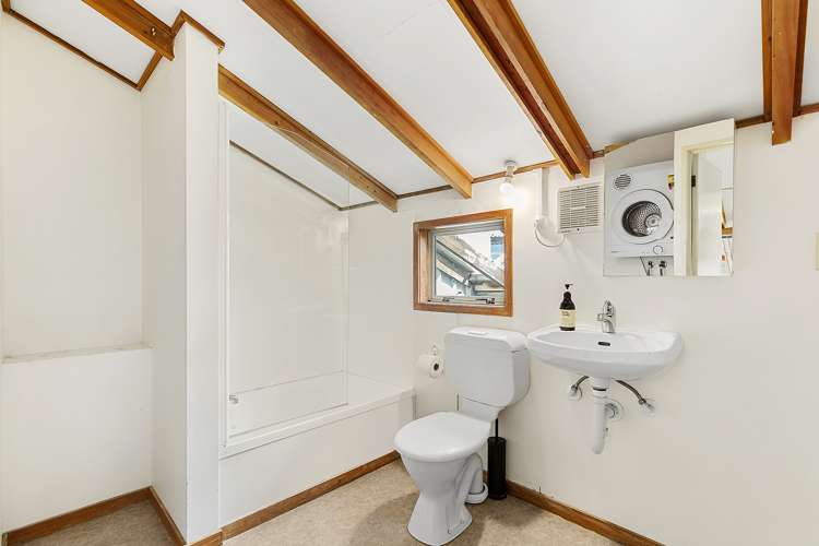 14/107 Cuba Street Te Aro_9