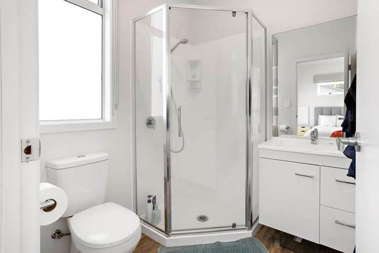 13 Alf Simpson Drive Whitianga_9