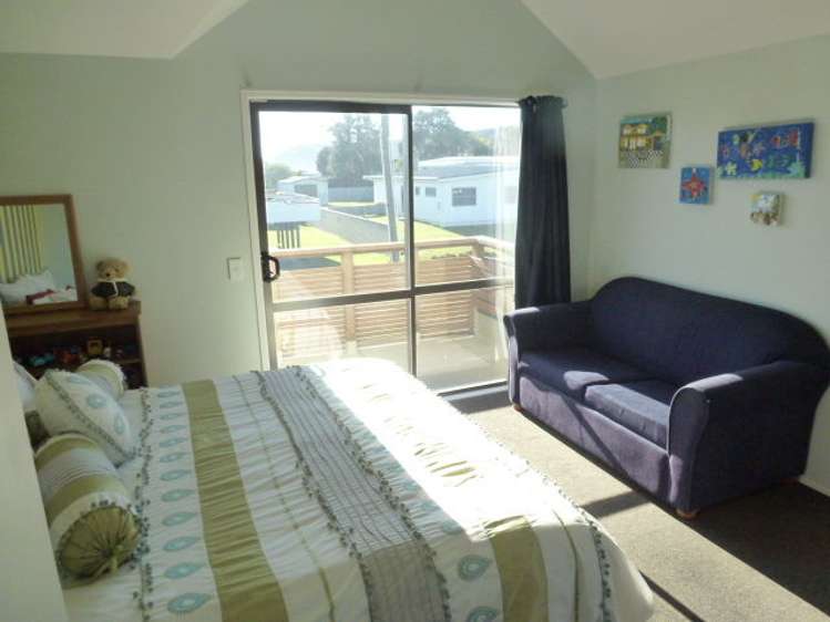 801b Ocean Road Whangamata_6