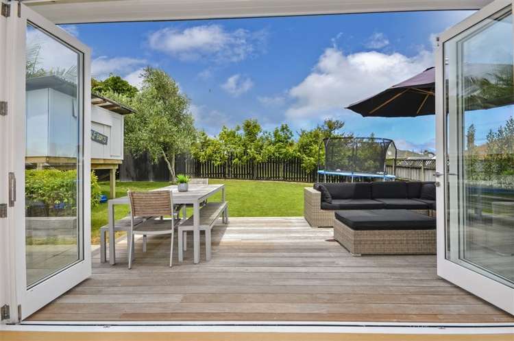 17 Egremont Street Belmont_13