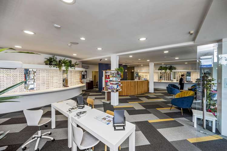 68-76 Clyde Road Browns Bay_5