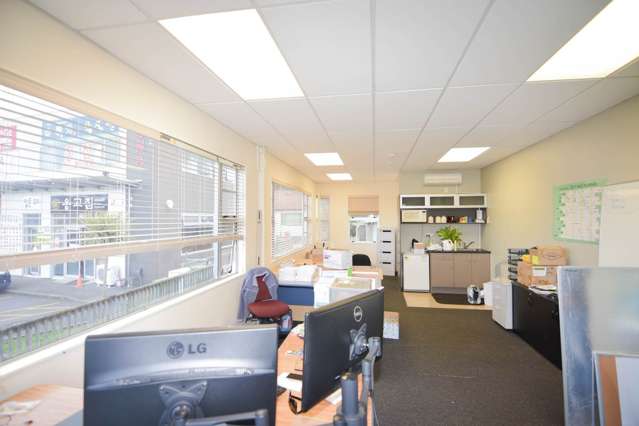 H/241 Rosedale Road Albany_4