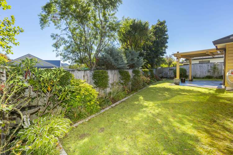 5 Messines Avenue Trentham_16
