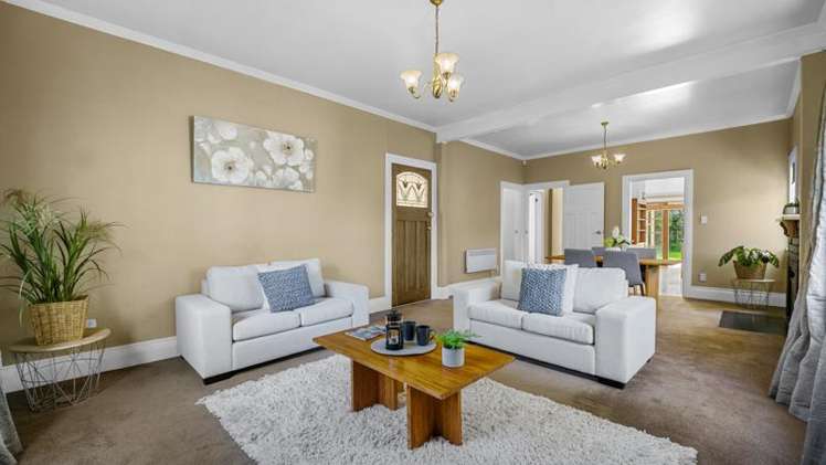 27 Oxford Street Fairfield_14