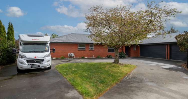 4 Oak Tree Lane Rolleston_26