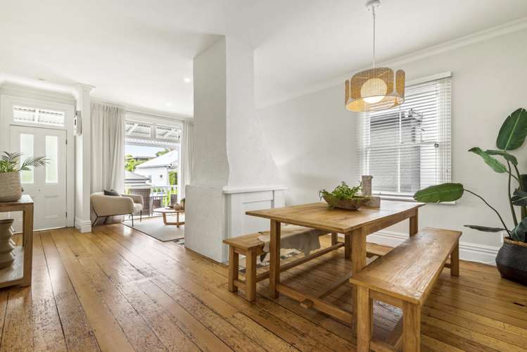 80 Lincoln Street Ponsonby_6