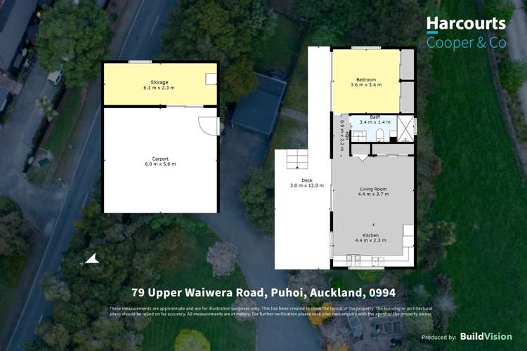 79 Upper Waiwera Road Puhoi_24