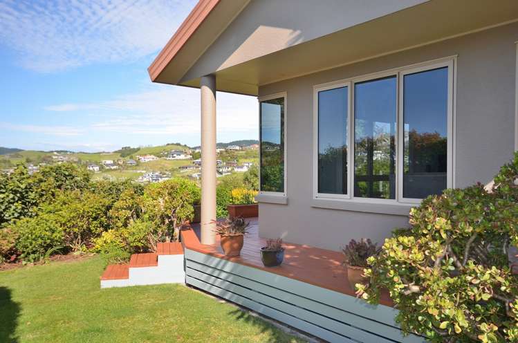 18 Maddison Place Welcome Bay_19