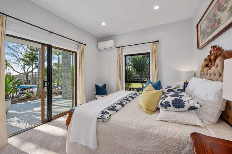 49 Vaughans Road Okura_12