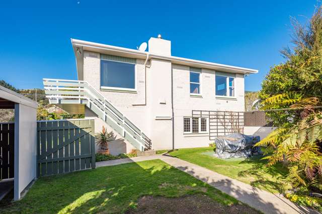 106 Ruapehu Street Paraparaumu_2