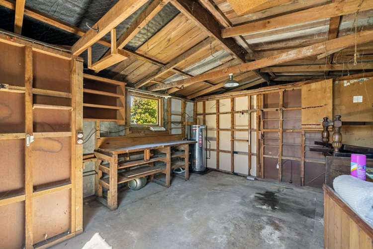 1a Quinns Road Shirley_11