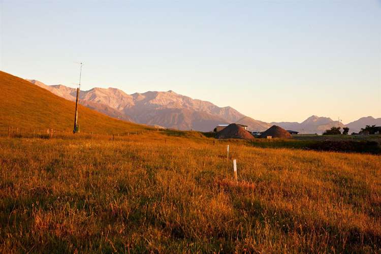 3A Seaview Sections Kaikoura_24