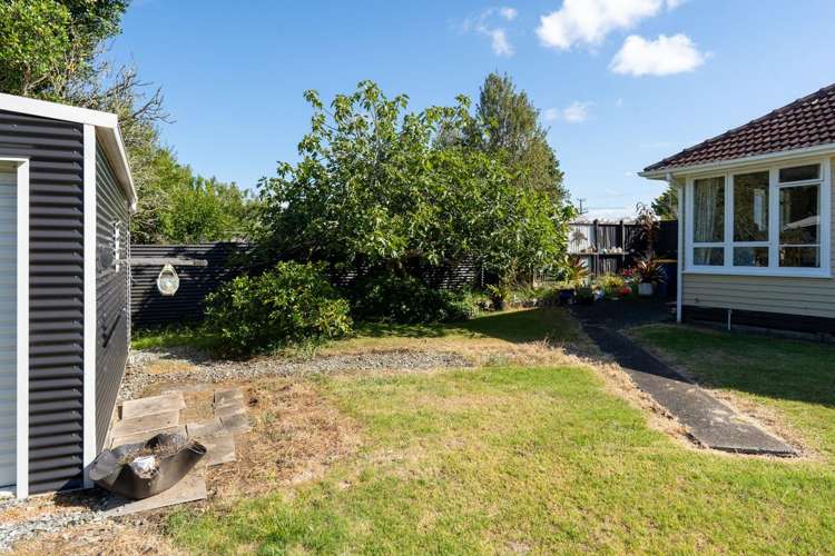6 Pembroke Street Moerewa_19