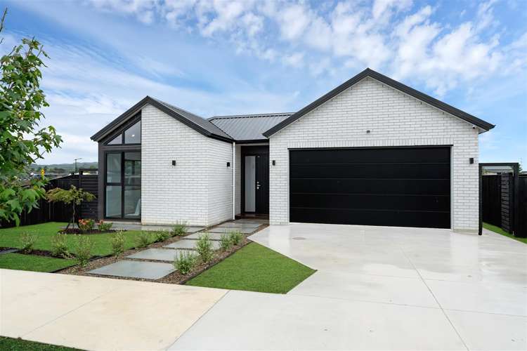 22 Kakano Street Clevedon_4
