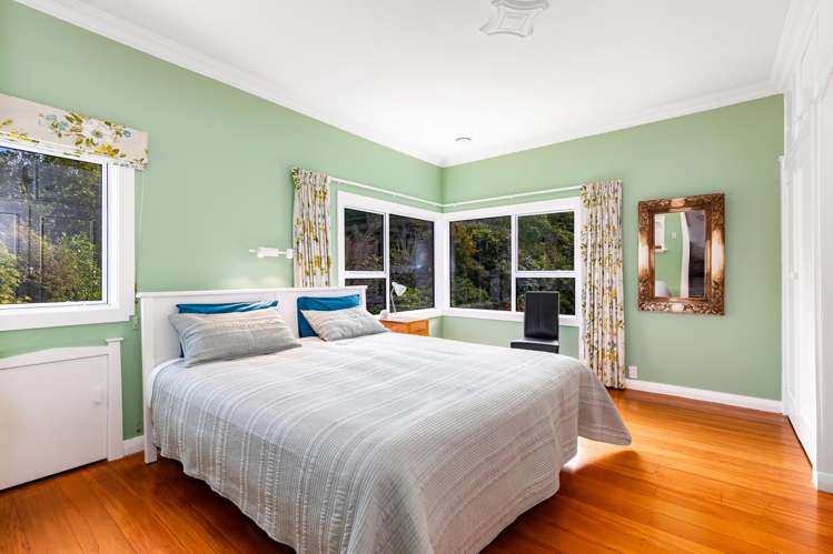 50 Khandallah Road Ngaio_13