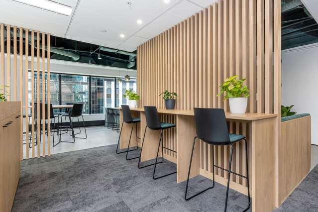 205 Queen Street Auckland Central_3