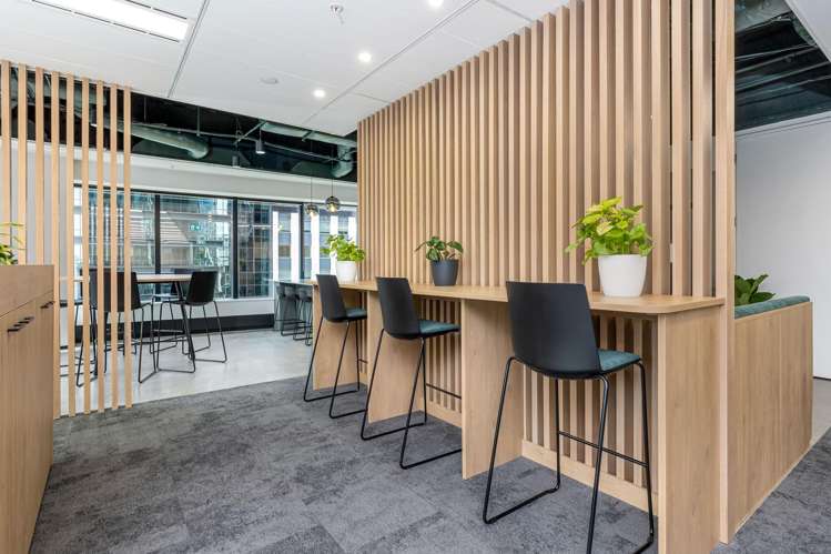 205 Queen Street Auckland Central_3