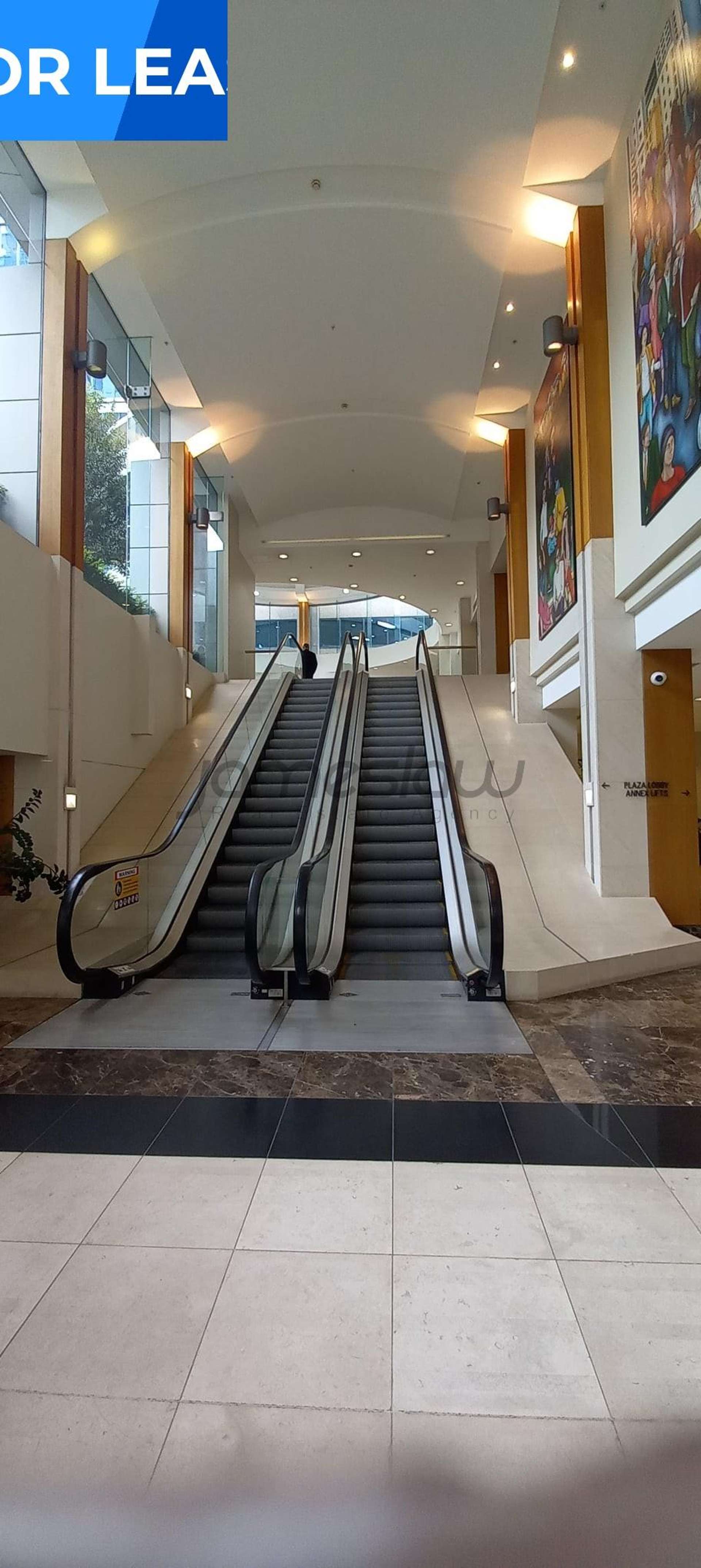 Level 6/41 Shortland Street City Centre_0