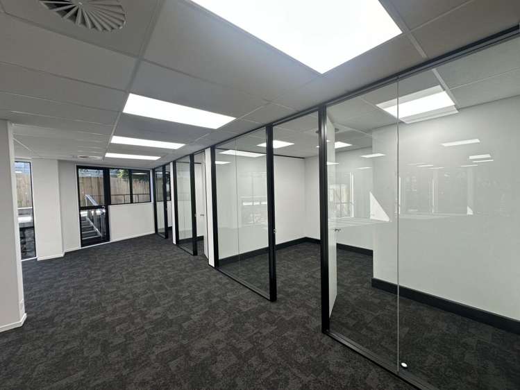 630D Great South Road Ellerslie_6