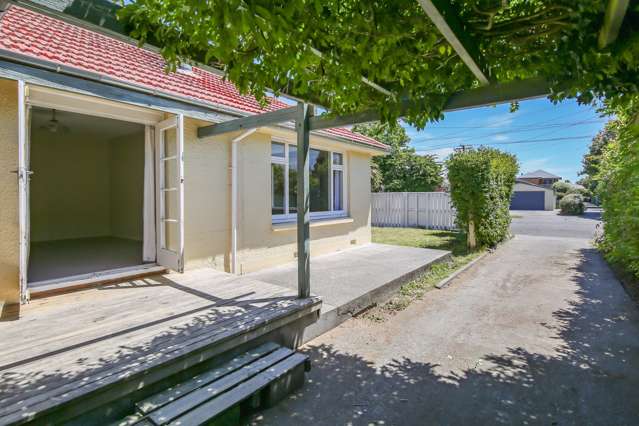 116 Avonhead Road Avonhead_2