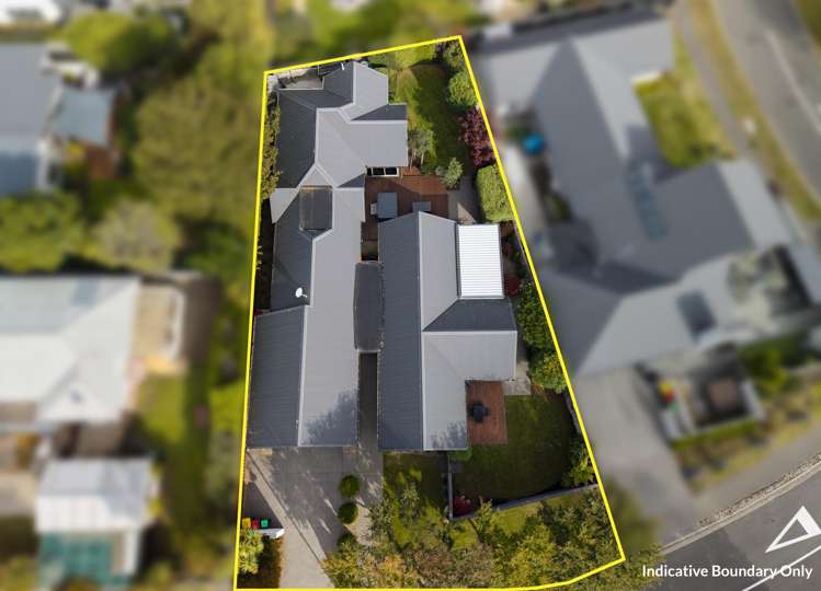 3 Bluestone Drive Waitikiri_31